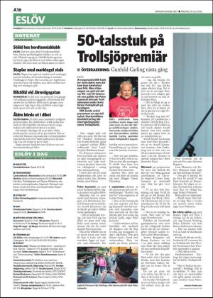 skanskadagbladet_z3-20160729_000_00_00_016.pdf