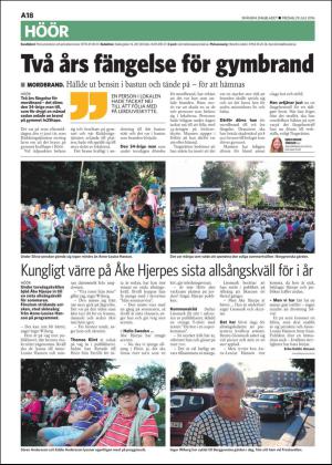 skanskadagbladet_z3-20160729_000_00_00_018.pdf