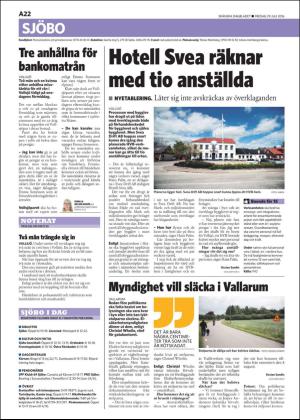 skanskadagbladet_z3-20160729_000_00_00_022.pdf