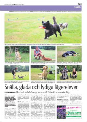 skanskadagbladet_z3-20160729_000_00_00_023.pdf