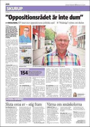 skanskadagbladet_z3-20160729_000_00_00_024.pdf