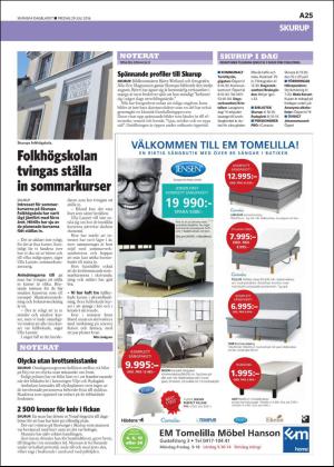 skanskadagbladet_z3-20160729_000_00_00_025.pdf