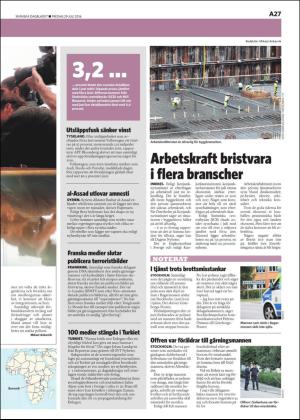 skanskadagbladet_z3-20160729_000_00_00_027.pdf