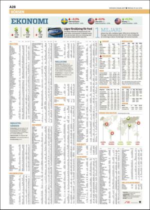 skanskadagbladet_z3-20160729_000_00_00_028.pdf