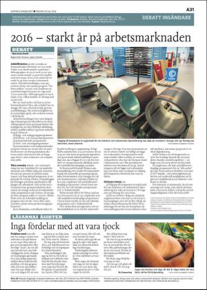 skanskadagbladet_z3-20160729_000_00_00_031.pdf