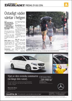 skanskadagbladet_z3-20160729_000_00_00_032.pdf