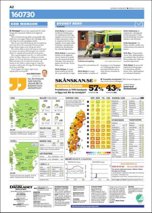 skanskadagbladet_z3-20160730_000_00_00_002.pdf