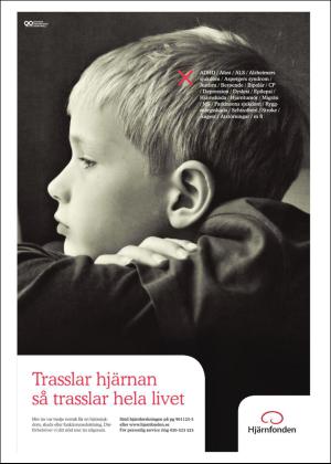 skanskadagbladet_z3-20160730_000_00_00_003.pdf