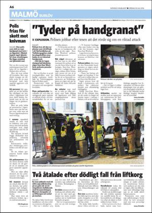 skanskadagbladet_z3-20160730_000_00_00_006.pdf