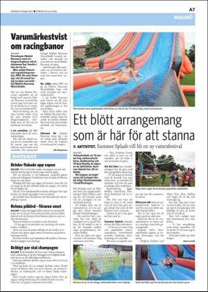 skanskadagbladet_z3-20160730_000_00_00_007.pdf