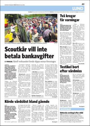 skanskadagbladet_z3-20160730_000_00_00_009.pdf