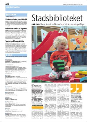 skanskadagbladet_z3-20160730_000_00_00_010.pdf