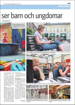 skanskadagbladet_z3-20160730_000_00_00_011.pdf