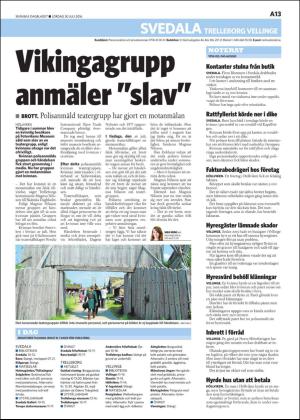 skanskadagbladet_z3-20160730_000_00_00_013.pdf