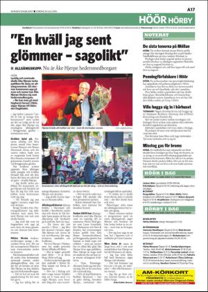 skanskadagbladet_z3-20160730_000_00_00_017.pdf