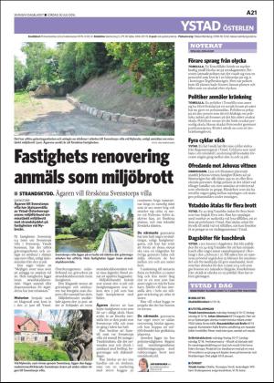 skanskadagbladet_z3-20160730_000_00_00_021.pdf