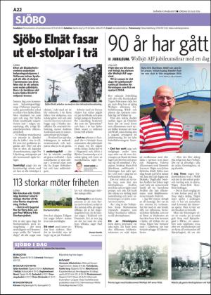 skanskadagbladet_z3-20160730_000_00_00_022.pdf