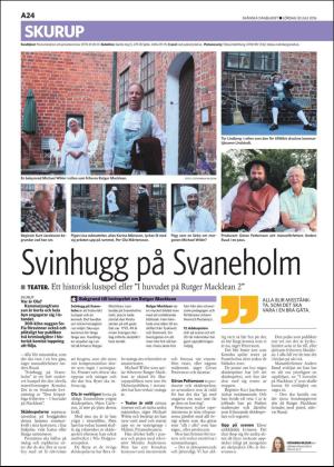 skanskadagbladet_z3-20160730_000_00_00_024.pdf