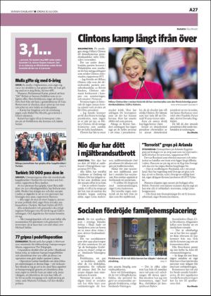 skanskadagbladet_z3-20160730_000_00_00_027.pdf