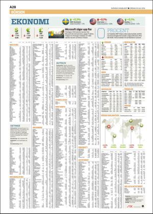 skanskadagbladet_z3-20160730_000_00_00_028.pdf