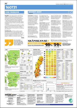 skanskadagbladet_z3-20160731_000_00_00_002.pdf