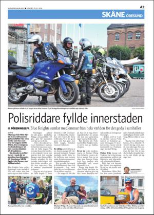 skanskadagbladet_z3-20160731_000_00_00_003.pdf