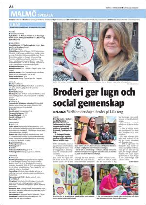 skanskadagbladet_z3-20160731_000_00_00_004.pdf