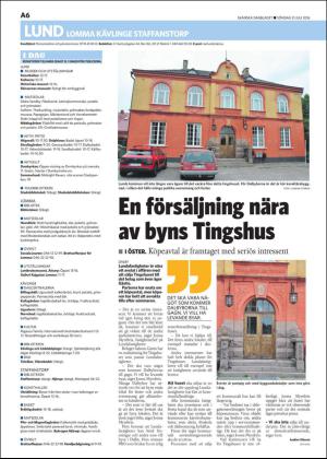 skanskadagbladet_z3-20160731_000_00_00_006.pdf