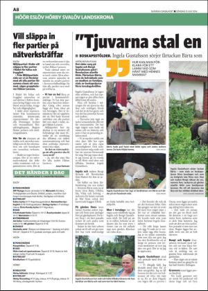 skanskadagbladet_z3-20160731_000_00_00_008.pdf