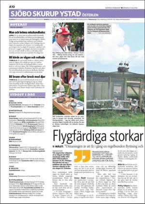 skanskadagbladet_z3-20160731_000_00_00_010.pdf