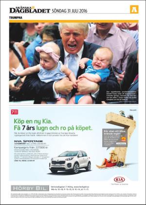 skanskadagbladet_z3-20160731_000_00_00_016.pdf