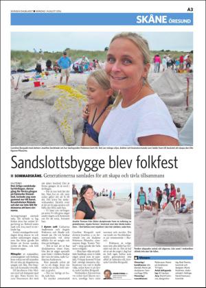 skanskadagbladet_z3-20160801_000_00_00_003.pdf