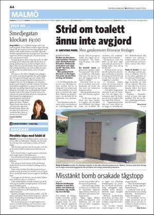 skanskadagbladet_z3-20160801_000_00_00_004.pdf