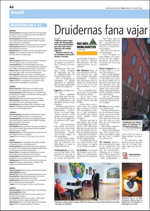 skanskadagbladet_z3-20160801_000_00_00_006.pdf