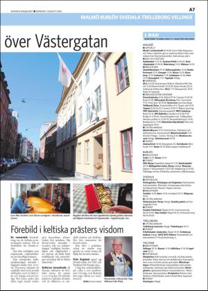 skanskadagbladet_z3-20160801_000_00_00_007.pdf