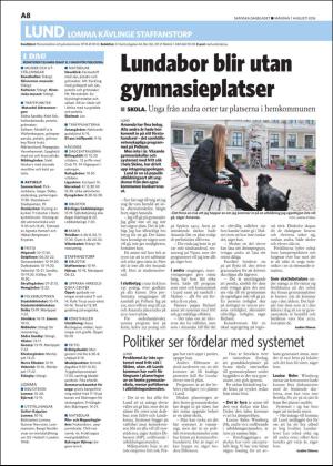 skanskadagbladet_z3-20160801_000_00_00_008.pdf