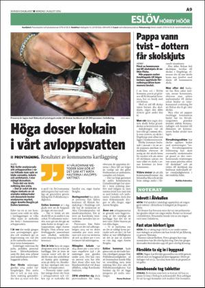 skanskadagbladet_z3-20160801_000_00_00_009.pdf