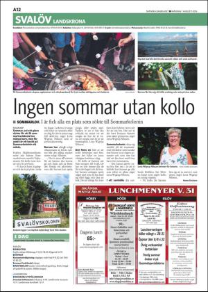 skanskadagbladet_z3-20160801_000_00_00_012.pdf