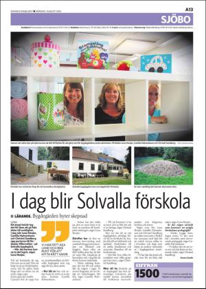 skanskadagbladet_z3-20160801_000_00_00_013.pdf