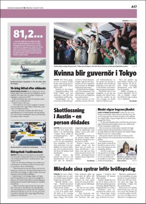 skanskadagbladet_z3-20160801_000_00_00_017.pdf