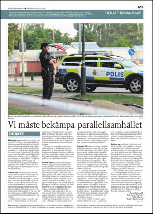 skanskadagbladet_z3-20160801_000_00_00_019.pdf