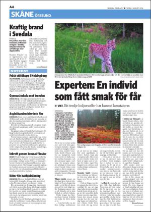 skanskadagbladet_z3-20160802_000_00_00_004.pdf