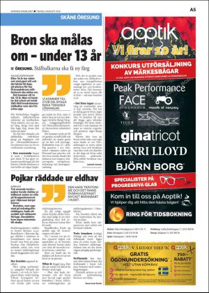 skanskadagbladet_z3-20160802_000_00_00_005.pdf