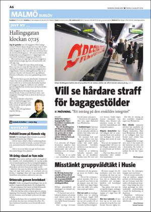 skanskadagbladet_z3-20160802_000_00_00_006.pdf