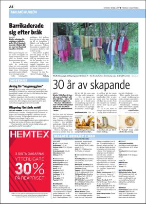 skanskadagbladet_z3-20160802_000_00_00_008.pdf