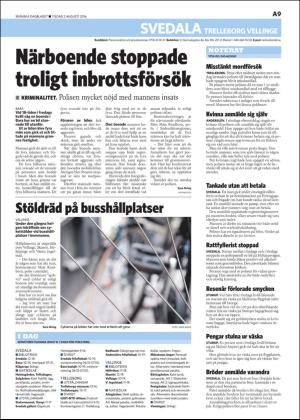 skanskadagbladet_z3-20160802_000_00_00_009.pdf