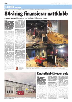 skanskadagbladet_z3-20160802_000_00_00_010.pdf