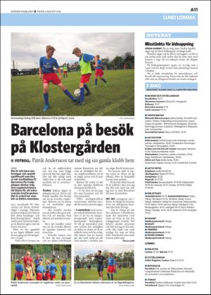 skanskadagbladet_z3-20160802_000_00_00_011.pdf