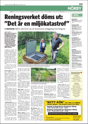 skanskadagbladet_z3-20160802_000_00_00_013.pdf