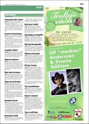 skanskadagbladet_z3-20160802_000_00_00_015.pdf